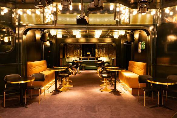 Virgin Voyages Valiant Lady The Manor 1.JPG